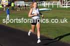 Norman Woodcock Relay, Gosforth Park Racecourse, Newcastle. Photo: David T. Hewitson/Sports for All Pics